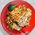 Best Old fashion Pad Thai in Portland, OR