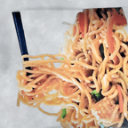 Best Yakisoba Pad Thai in Portland, OR