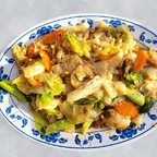 Best Chow Fun Noodle in Portland, OR