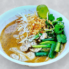 Best Chicken Pho in Portland, OR