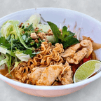 Best Spicy MaMa Noodle in Portland, OR