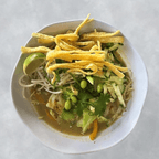 Best Panang Curry Kaosoy Beef in Portland, OR