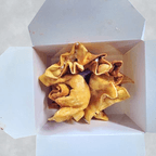 Best Crispy Crab Puffs (6 pcs) in Portland, OR