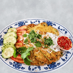 Best MaMa House Fried Rice in Portland, OR