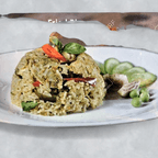 Best Thai's Curries Fried Rices in Portland, OR