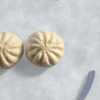 Best Pork Bao (2 pcs) in Portland, OR