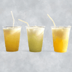 Best Honeydew Melon in Portland, OR