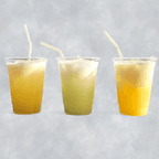 Best Pineapple Juice in Portland, OR